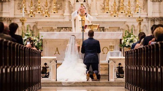 Yêu (Gửi Xuân Diệu)